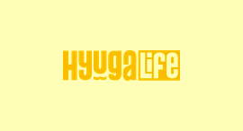 Hyugalife.com
