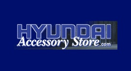 Hyundaiaccessorystore.com