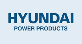 EXTRA 10% OFF HYUNDAI POWER PRODUCTS SALE