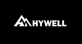 Hywellstore.com