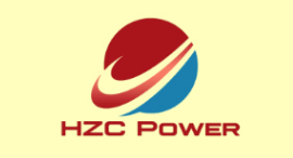 Hzc-Power.com