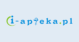I-Apteka.pl