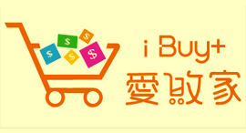 I-Buyhome.com