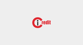I-Credit.kz