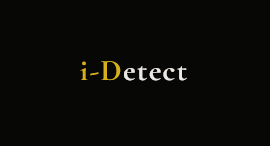 I-Detect-Game.de