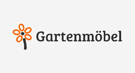 I-Gartenmoebel.de