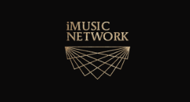 I-Musicnetwork.com