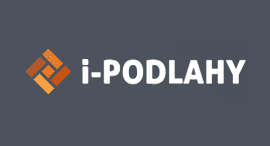 I-Podlahy.sk