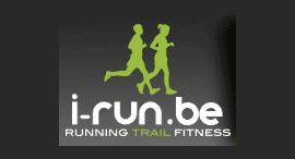 I-Run.nl