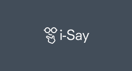 I-Say.com