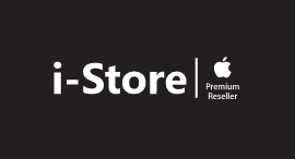 I-Store.by