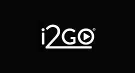 I2go.com.br