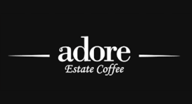 20% off Killer Coffee at I Adore Coffee
