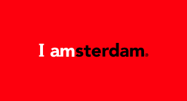 I amsterdam City Card - NL home