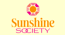 Iamsunshinesociety.com