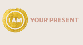 Iamyourpresent.nl