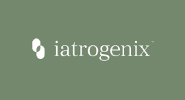 Iatrogenix.com