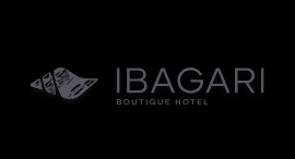 Ibagarihotel.com