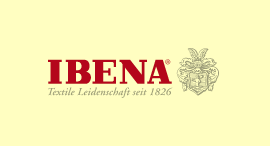 Ibena.shop