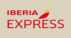 Iberiaexpress.com