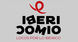 Descubre desde 32,99€ los lotes de artículos ibéricos de Ibe