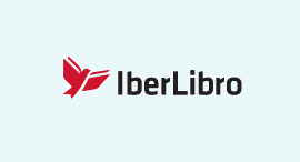 Iberlibro.com