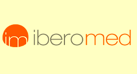 Oferta iberomed: desde 8,45€ encuentra mantas eléctricas, de