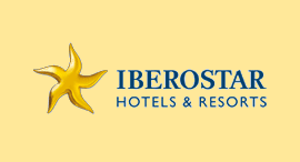 Iberostar znika do -15% dla hoteli w Hiszpanii i na Morzu rdziem..