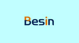 Ibesin.com