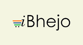 Ibhejo.com