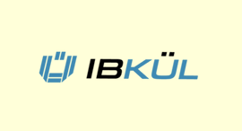 Ibkul.com