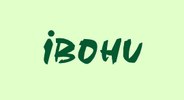 Ibohu.hu