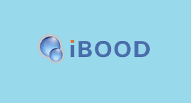 Ibood.com