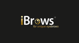 Ibrows.ro