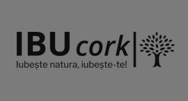 Ibucork.ro