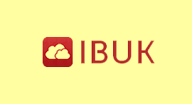 Ibuk.pl