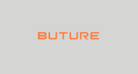 Ibuture.com