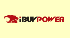 Ibuypower.com