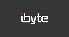 Ibyte.com.br