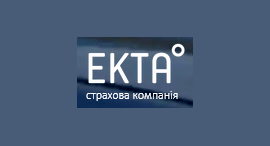Ic-Ekta.com
