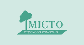 Ic-Misto.com.ua