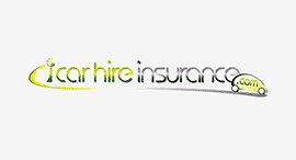 Icarhireinsurance.com