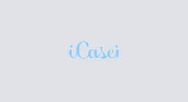 Pronto para a liquidação do site iCasei na Cyber Monday?