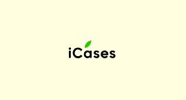 Icases.ua