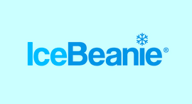 Icebeanie.com
