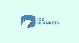 Iceblankets.com