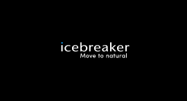 Icebreaker.com