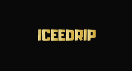 Iceedrip.com