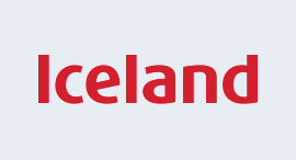 Iceland leták, akční leták Iceland