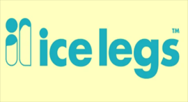 Icelegs.com